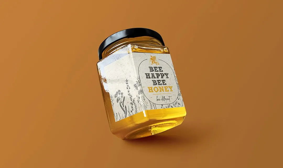 Schloss Freudenstein – Packaging Design, Print Finishing, Product Branding
